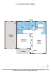 3/73 Anderson Road, Sunbury, Vic 3429-Floorplan
