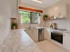 3/73 Aralia Street, Rapid Creek NT 0810-Image