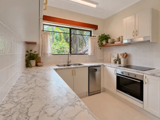 3/73 Aralia Street, Rapid Creek NT 0810-Image