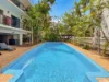 3/73 Aralia Street, Rapid Creek NT 0810-Image