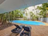 3/73 Aralia Street, Rapid Creek NT 0810-Image
