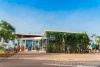 3/73 Aralia Street, Rapid Creek NT 0810-Image