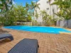 3/73 Aralia Street, Rapid Creek NT 0810-Image