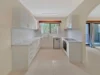 3/73 Aralia Street, Rapid Creek NT 0810-Image