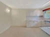 3/73 Aralia Street, Rapid Creek NT 0810-Image