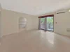 3/73 Aralia Street, Rapid Creek NT 0810-Image