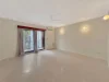 3/73 Aralia Street, Rapid Creek NT 0810-Image