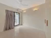 3/73 Aralia Street, Rapid Creek NT 0810-Image