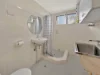 3/73 Aralia Street, Rapid Creek NT 0810-Image