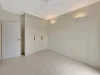 3/73 Aralia Street, Rapid Creek NT 0810-Image