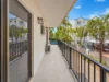 3/73 Aralia Street, Rapid Creek NT 0810-Image