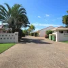 3/73 Gorden Street, Garbutt QLD 4814-Image