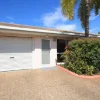 3/73 Gorden Street, Garbutt QLD 4814-Image