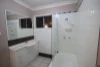 3/73 Gorden Street, Garbutt QLD 4814-Image