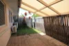 3/73 Gorden Street, Garbutt QLD 4814-Image