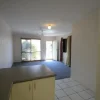 3/73 Gorden Street, Garbutt QLD 4814-Image
