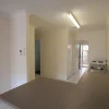 3/73 Gorden Street, Garbutt QLD 4814-Image