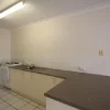 3/73 Gorden Street, Garbutt QLD 4814-Image