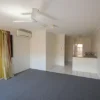 3/73 Gorden Street, Garbutt QLD 4814-Image