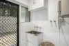 3/731 Burbridge Road, West Beach, SA 5024-Image