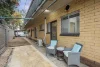 3/731 Burbridge Road, West Beach, SA 5024-Image