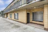 3/731 Burbridge Road, West Beach, SA 5024-Image