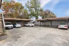 3/731 Burbridge Road, West Beach, SA 5024-Image