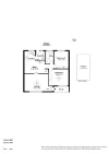 3/731 Burbridge Road, West Beach, SA 5024-Image