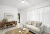 3/731 Burbridge Road, West Beach, SA 5024-Image