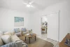 3/731 Burbridge Road, West Beach, SA 5024-Image