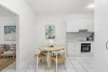 3/731 Burbridge Road, West Beach, SA 5024-Image