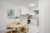 3/731 Burbridge Road, West Beach, SA 5024-Image