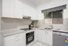 3/731 Burbridge Road, West Beach, SA 5024-Image