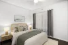 3/731 Burbridge Road, West Beach, SA 5024-Image