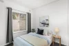 3/731 Burbridge Road, West Beach, SA 5024-Image