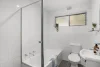 3/731 Burbridge Road, West Beach, SA 5024-Image