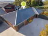 3/74 Quarantine Road, Kings Meadows, Tas 7249