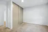 3/74 Quarantine Road, Kings Meadows, Tas 7249-Image