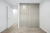 3/74 Quarantine Road, Kings Meadows, Tas 7249-Image