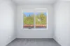 3/74 Quarantine Road, Kings Meadows, Tas 7249-Image