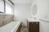 3/74 Quarantine Road, Kings Meadows, Tas 7249-Image