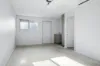 3/74 Quarantine Road, Kings Meadows, Tas 7249-Image