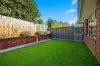 3/74 Quarantine Road, Kings Meadows, Tas 7249-Image