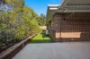 3/74 Quarantine Road, Kings Meadows, Tas 7249-Image