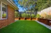3/74 Quarantine Road, Kings Meadows, Tas 7249-Image