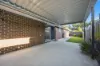 3/74 Quarantine Road, Kings Meadows, Tas 7249-Image