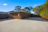 3/74 Quarantine Road, Kings Meadows, Tas 7249-Image