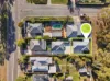 3/74 Quarantine Road, Kings Meadows, Tas 7249-Image