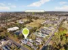 3/74 Quarantine Road, Kings Meadows, Tas 7249-Image