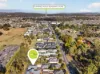 3/74 Quarantine Road, Kings Meadows, Tas 7249-Image